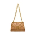 STEVE MADDEN CAMEL